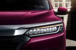Honda Breeze Sport Turbo 2019 года